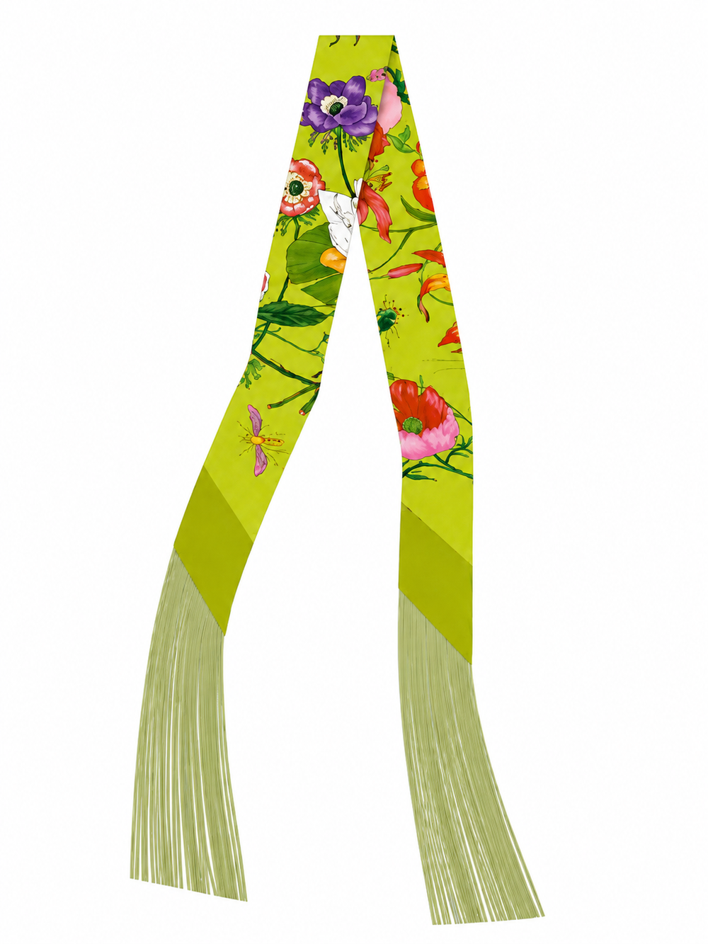 Flora