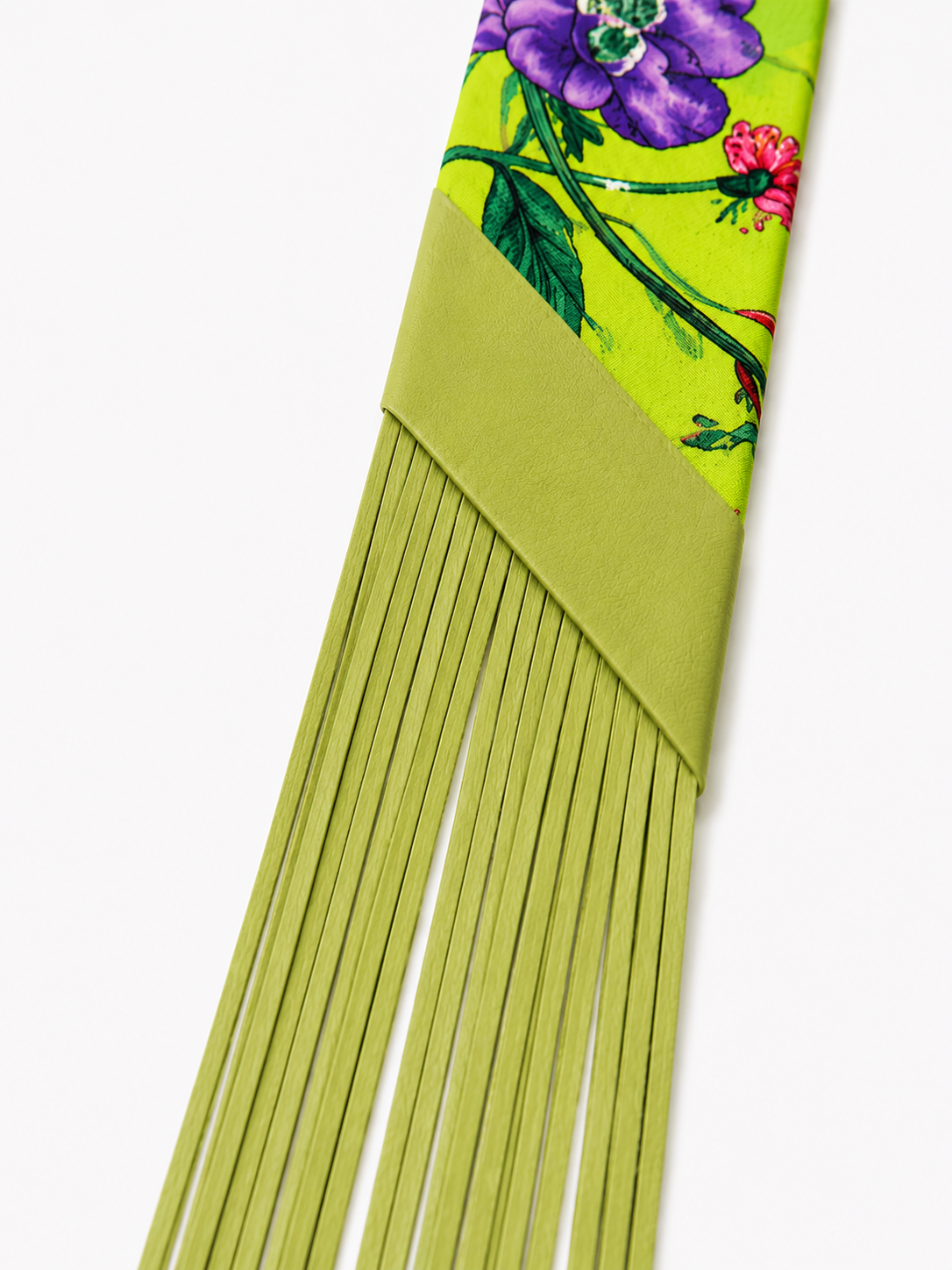 Flora